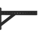 https://cdn.webshopapp.com/shops/73945/files/474358854/file.png