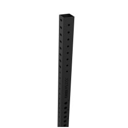 Fitness Rek - Staander 240 cm