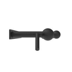 Fitness Rek - Multigrip (gebruikt met LMX1760) Fitness Rek - Multigrip (gebruikt met LMX1760)