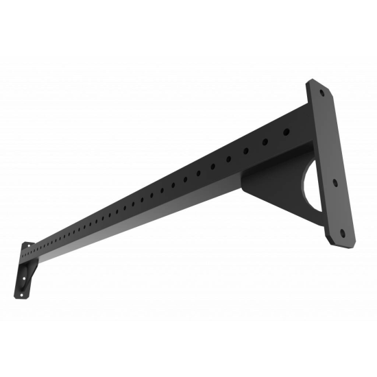https://cdn.webshopapp.com/shops/73945/files/210649199/file.png https://cdn.webshopapp.com/shops/73945/files/210649199/file.png