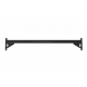 https://cdn.webshopapp.com/shops/73945/files/210649199/file.png https://cdn.webshopapp.com/shops/73945/files/210649199/file.png