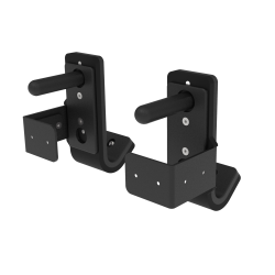 Fitness Rek - J-Hook Set Fitness Rek - J-Hook Set