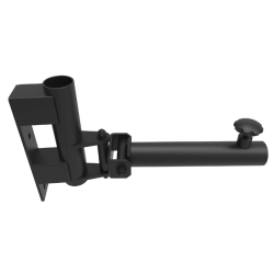 Fitness Rek - Core Trainer Fitness Rek - Core Trainer