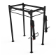 https://cdn.webshopapp.com/shops/73945/files/435344609/file.png https://cdn.webshopapp.com/shops/73945/files/435344609/file.png
