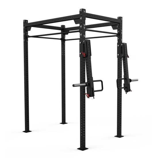 https://cdn.webshopapp.com/shops/73945/files/435344609/file.png https://cdn.webshopapp.com/shops/73945/files/435344609/file.png