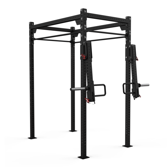 https://cdn.webshopapp.com/shops/73945/files/435344609/file.png https://cdn.webshopapp.com/shops/73945/files/435344609/file.png