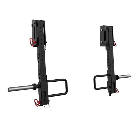 https://cdn.webshopapp.com/shops/73945/files/435344609/file.png https://cdn.webshopapp.com/shops/73945/files/435344609/file.png
