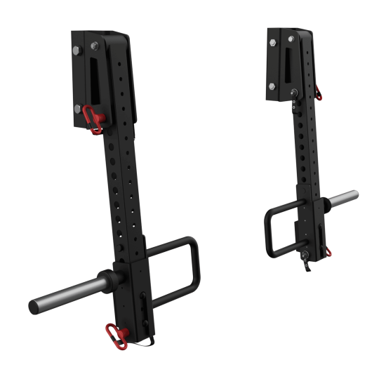 https://cdn.webshopapp.com/shops/73945/files/435344609/file.png https://cdn.webshopapp.com/shops/73945/files/435344609/file.png