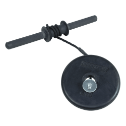 Onderarm Trainer PRO