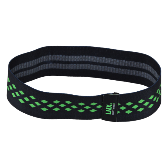 https://cdn.webshopapp.com/shops/73945/files/473975315/file.png