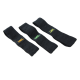 https://cdn.webshopapp.com/shops/73945/files/473975178/file.png https://cdn.webshopapp.com/shops/73945/files/473975178/file.png