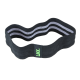 https://cdn.webshopapp.com/shops/73945/files/473975178/file.png https://cdn.webshopapp.com/shops/73945/files/473975178/file.png