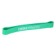 https://cdn.webshopapp.com/shops/73945/files/473981051/file.png https://cdn.webshopapp.com/shops/73945/files/473981051/file.png