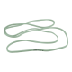 https://cdn.webshopapp.com/shops/73945/files/474704717/file.png https://cdn.webshopapp.com/shops/73945/files/474704717/file.png
