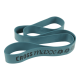 https://cdn.webshopapp.com/shops/73945/files/474704717/file.png https://cdn.webshopapp.com/shops/73945/files/474704717/file.png