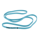 https://cdn.webshopapp.com/shops/73945/files/474704717/file.png https://cdn.webshopapp.com/shops/73945/files/474704717/file.png
