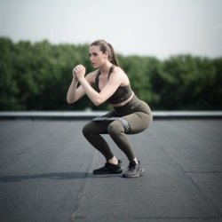 Booty Band level 1 - 4