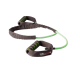 https://cdn.webshopapp.com/shops/73945/files/473645143/file.png https://cdn.webshopapp.com/shops/73945/files/473645143/file.png