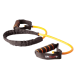 https://cdn.webshopapp.com/shops/73945/files/473645143/file.png https://cdn.webshopapp.com/shops/73945/files/473645143/file.png