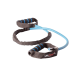 https://cdn.webshopapp.com/shops/73945/files/473645143/file.png https://cdn.webshopapp.com/shops/73945/files/473645143/file.png