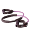 https://cdn.webshopapp.com/shops/73945/files/473645143/file.png https://cdn.webshopapp.com/shops/73945/files/473645143/file.png
