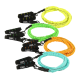 https://cdn.webshopapp.com/shops/73945/files/473978192/file.png https://cdn.webshopapp.com/shops/73945/files/473978192/file.png
