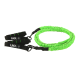 https://cdn.webshopapp.com/shops/73945/files/473978192/file.png https://cdn.webshopapp.com/shops/73945/files/473978192/file.png
