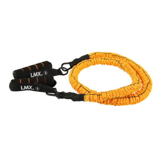 https://cdn.webshopapp.com/shops/73945/files/473978192/file.png https://cdn.webshopapp.com/shops/73945/files/473978192/file.png