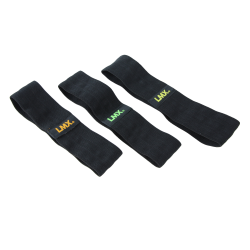 Hip Band Set 3 Stuks Hip Band Set 3 Stuks