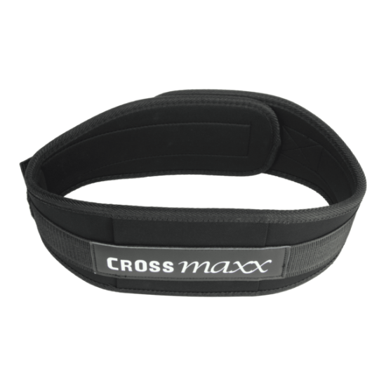 https://cdn.webshopapp.com/shops/73945/files/462862296/file.png https://cdn.webshopapp.com/shops/73945/files/462862296/file.png