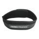 https://cdn.webshopapp.com/shops/73945/files/462862296/file.png https://cdn.webshopapp.com/shops/73945/files/462862296/file.png