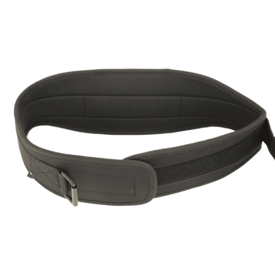 https://cdn.webshopapp.com/shops/73945/files/462862296/file.png https://cdn.webshopapp.com/shops/73945/files/462862296/file.png