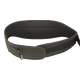https://cdn.webshopapp.com/shops/73945/files/462862296/file.png https://cdn.webshopapp.com/shops/73945/files/462862296/file.png