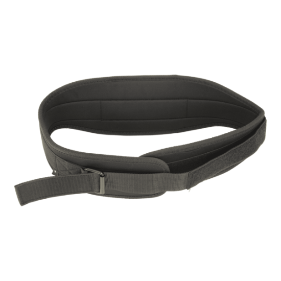 https://cdn.webshopapp.com/shops/73945/files/462862296/file.png https://cdn.webshopapp.com/shops/73945/files/462862296/file.png