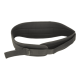 https://cdn.webshopapp.com/shops/73945/files/462862296/file.png https://cdn.webshopapp.com/shops/73945/files/462862296/file.png