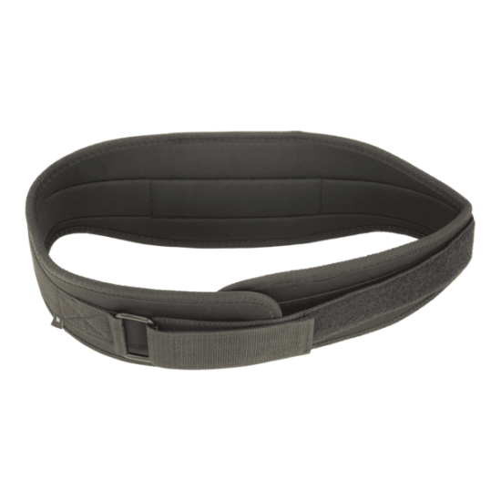 https://cdn.webshopapp.com/shops/73945/files/462862296/file.png https://cdn.webshopapp.com/shops/73945/files/462862296/file.png