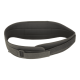 https://cdn.webshopapp.com/shops/73945/files/462862296/file.png https://cdn.webshopapp.com/shops/73945/files/462862296/file.png