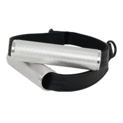 Aluminium Handgreep Set