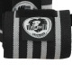 https://cdn.webshopapp.com/shops/73945/files/474388778/file.png https://cdn.webshopapp.com/shops/73945/files/474388778/file.png