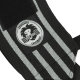 https://cdn.webshopapp.com/shops/73945/files/474388778/file.png https://cdn.webshopapp.com/shops/73945/files/474388778/file.png