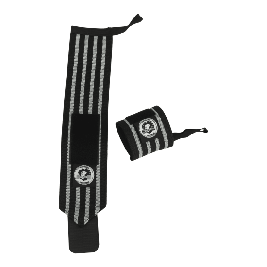 https://cdn.webshopapp.com/shops/73945/files/474388778/file.png https://cdn.webshopapp.com/shops/73945/files/474388778/file.png