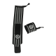 https://cdn.webshopapp.com/shops/73945/files/474388778/file.png https://cdn.webshopapp.com/shops/73945/files/474388778/file.png