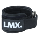 https://cdn.webshopapp.com/shops/73945/files/473646531/file.png https://cdn.webshopapp.com/shops/73945/files/473646531/file.png