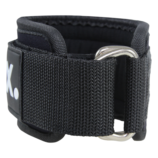 https://cdn.webshopapp.com/shops/73945/files/473646531/file.png https://cdn.webshopapp.com/shops/73945/files/473646531/file.png