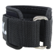 https://cdn.webshopapp.com/shops/73945/files/473646531/file.png https://cdn.webshopapp.com/shops/73945/files/473646531/file.png