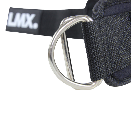 https://cdn.webshopapp.com/shops/73945/files/473646531/file.png https://cdn.webshopapp.com/shops/73945/files/473646531/file.png