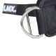 https://cdn.webshopapp.com/shops/73945/files/473646531/file.png https://cdn.webshopapp.com/shops/73945/files/473646531/file.png
