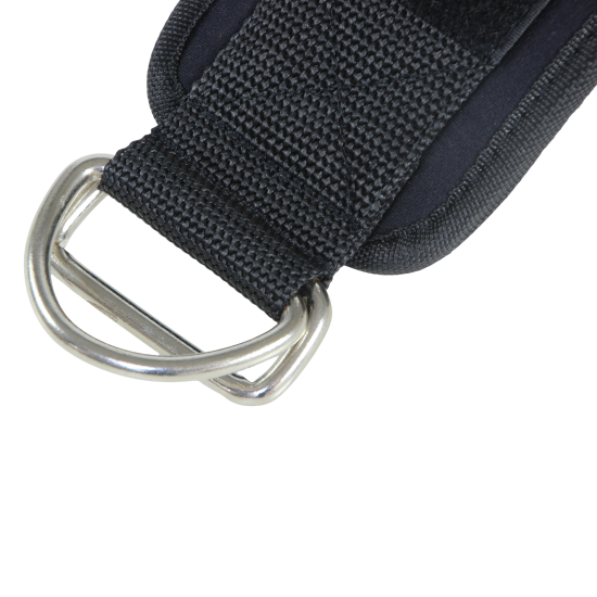 https://cdn.webshopapp.com/shops/73945/files/473646531/file.png https://cdn.webshopapp.com/shops/73945/files/473646531/file.png