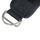https://cdn.webshopapp.com/shops/73945/files/473646531/file.png https://cdn.webshopapp.com/shops/73945/files/473646531/file.png