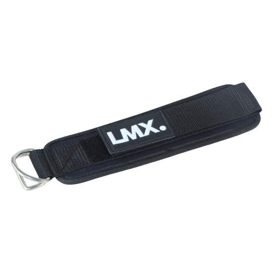 https://cdn.webshopapp.com/shops/73945/files/473646531/file.png https://cdn.webshopapp.com/shops/73945/files/473646531/file.png